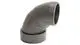 Vaillant-EPP-Bogen-Durchm--210-180-mm-90-Gr--mit-integrierter-Verbindungsmuffe-0020210949 gallery number 1